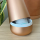 Illustration for article titled Quips New Mouthwash Dispenser Is Lovely and Also a Little Unnecessary